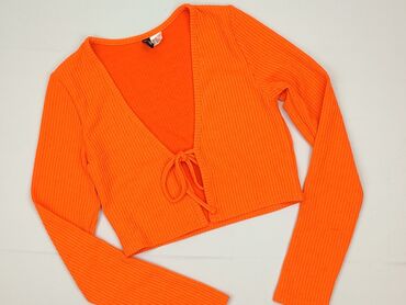 H&M, Women`s knitwear, size XS (EU 34)