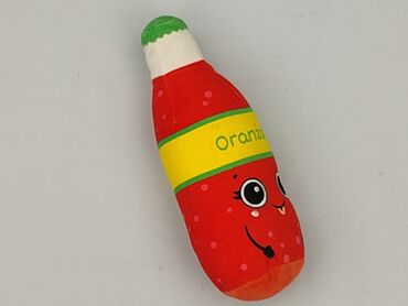 М'яка іграшка Фрукт, стан - Ідеальний