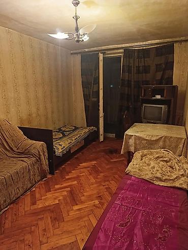 sahibinden satılık daire: 1 otaqlı, 32 kv. m — 2