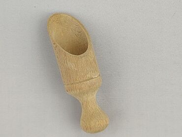 Spoon, condition - Very good