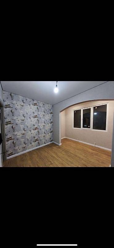 Продажа квартир: 3 комнаты, 83 м², Элитка, 6 этаж, Евроремонт — 4