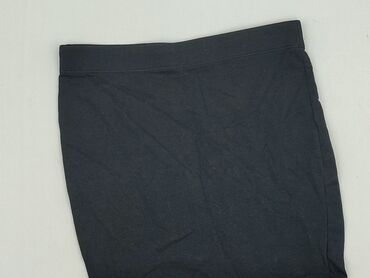 krótkie spodenki obcisłe: FB Sister, Women`s skirt, size S (EU 36)