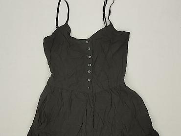 hiszpanka hm: H&M, Sukienka damska, rozmiar XS — 1
