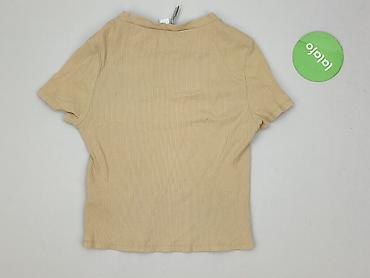 y2k hm: H&M Divided, T-shirt damski, rozmiar M — 3