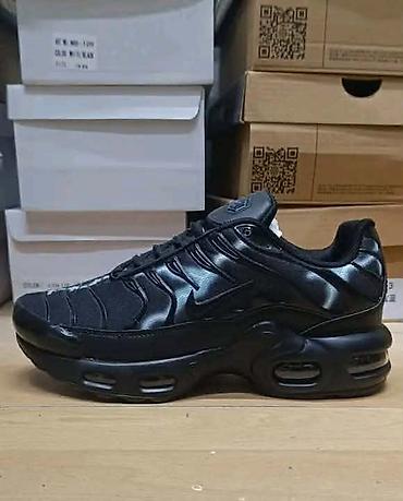 Patike: Nike air max tn patike NOVO Novo Brojevi 36 do 46 fb Moja Kupovina — 7