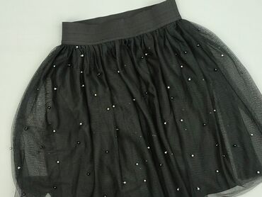 Sinsay, Women`s skirt, size XS (EU 34)