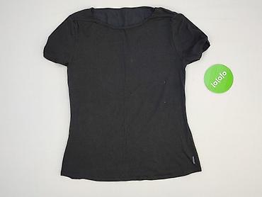 tnf: T-shirt damski, rozmiar S — 2