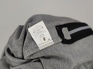 calvin klein: Kiwi, Sukienka damska, rozmiar L — 5