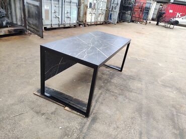 Офисные столы: Стол для руководителя Стол для учителя стол офисный в наличии и на at lalafo.kg — 9 Офисные столы: Стол для руководителя Стол для учителя стол офисный в наличии и на — 9