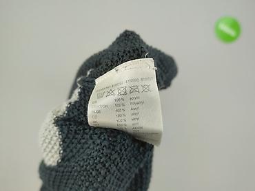 sweter diesel: Jean Pascale, Sweter damski, rozmiar S — 5