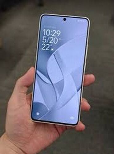 мониторы nvidia g sync: Redmi, Redmi Turbo 3, Б/у, 256 ГБ, цвет - Белый