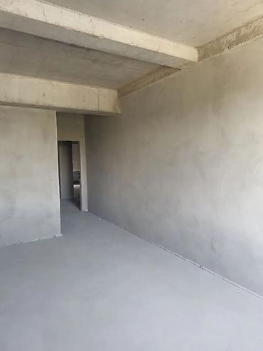аренда аламедин 1: Берилген, Студия, 78 м² — 4