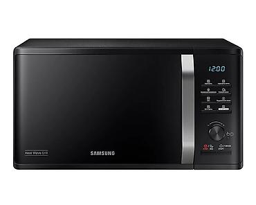 микроволновка samsung: Микроволновка, Новый, Платная доставка — 2