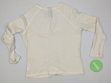 basic bluzki: Marks & Spencer, Bluzka damska, rozmiar M — 4