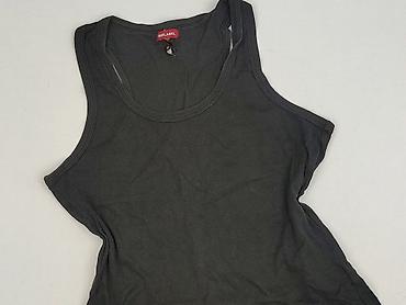 cos basic t shirty: Top damski, rozmiar M — 1