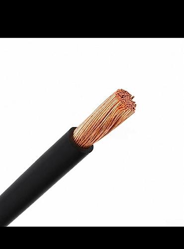 mis caydan: Mis kabel yaxwi öturuculu,Qaynaq aparati ucun raxatliqla iwletmek olar — 4