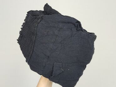 Spodnie 3/4: South, Spodnie 3/4 damskie, rozmiar M — 8