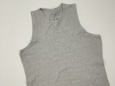 koszule męskie 4f: F&F, Podkoszulka dla mężczyzn, rozmiar 2XL