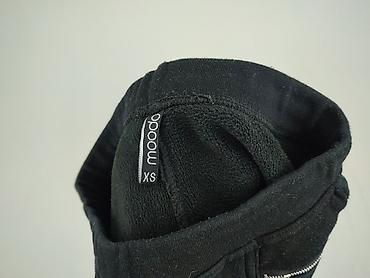 joggers: Moodo, Legginsy rozmiar XS — 4