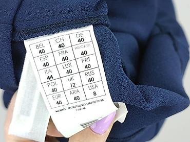 Spódnice: Promod, Spódnica damska, rozmiar L — 6