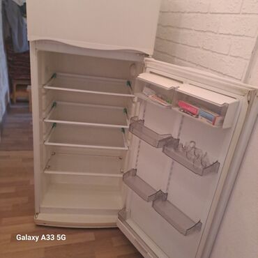 принтер для вб: Муздаткыч Atlant, Колдонулган, Эки камералуу, 1500 *