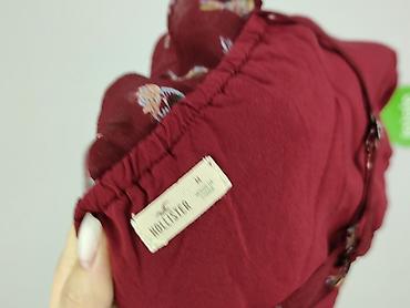 frida: Hollister, Sukienka damska, rozmiar M — 5