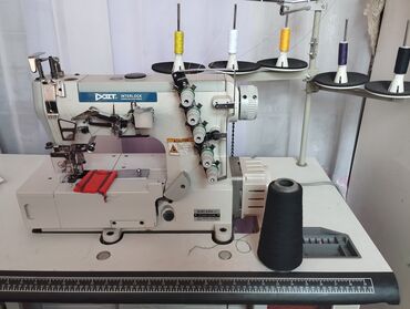 yamata tikis masini qiymeti: Salam yenidir işlənməyib DOİT firmasına məxsusdur 3 saplı kimidə