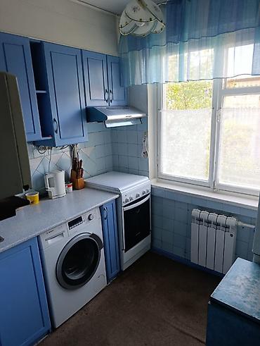 Квартиры: Продаётся 3-комнатная квартира 104-серии Площадь: 58 кв2 (балкон) — 9