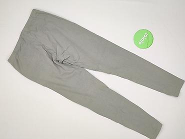 getry odchudzające: Janina, Legginsy rozmiar M — 3
