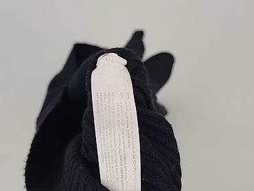welna 100: Bershka, Golf damski, rozmiar XL — 5