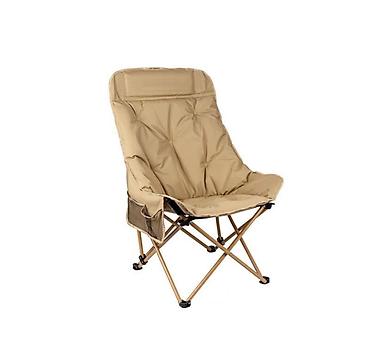 стул бишкек: Туристическое складное кресло Relax and Sleep Купить в Бишкеке — — 10