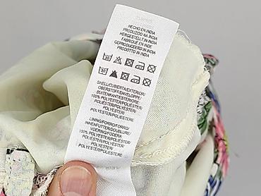 typy spodnic: Primark, Spódnica damska, rozmiar XS — 6