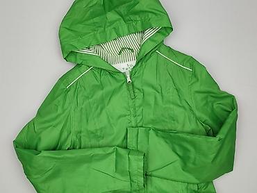 parka greenpoint: George, Parka damska, rozmiar S — 1
