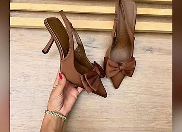replay sandale platforma: Nabavka
36-41
2600
OR💥🧚🧚 — 1