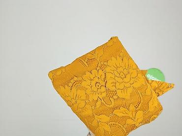 marka amisu: Amisu, Bluzka damska, rozmiar L — 5