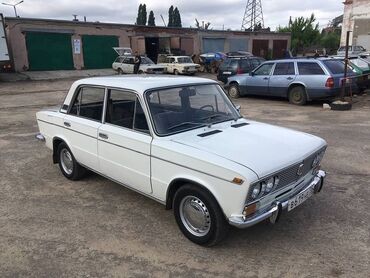 машины малолитрашки: Другие Автомобили