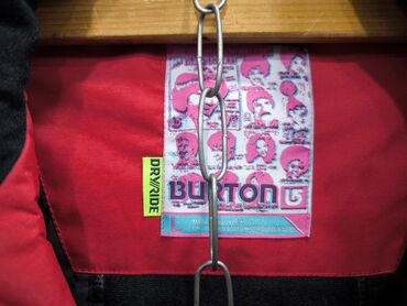 Мужские лыжные куртки: Куртка, Quiksilver, Новый, С утеплителем, Удлинённая куртка, Вентиляционные клапаны, Внутренние и внешние карманы — 18