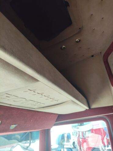 купить вольво тандем в европе: Продаю грузовой автомобиль SKANIA 620 одиночка с прицепом.термо