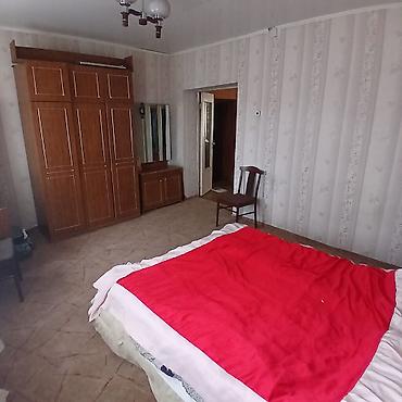 Продажа домов: 4 комнаты, 110 м², 4 соток, Бишкек, Собственник — 5