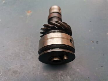 Auto delovi: Mala bregasta Lada 2121,21213,21214 Niva,7 Riva br.4. Polovno, očuvana — 7