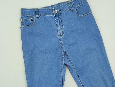 jeans wrangler: Jeansy damskie, rozmiar M — 1