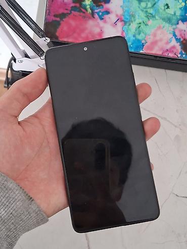 samsung a520: Redmi, Redmi Note 12, Б/у, 256 ГБ, цвет - Черный, 2 SIM — 2