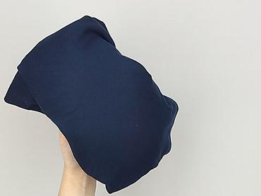 bhs sukienki: Sukienka damska, rozmiar XL — 9
