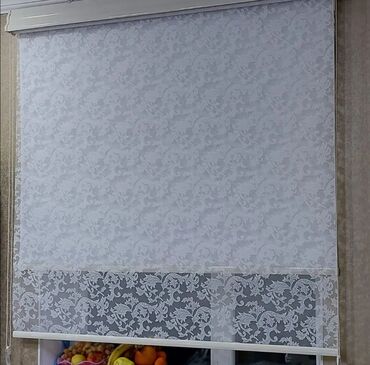 Jalüzlər: Jaluz perdeler her nov turkiye isdesal seher daxil cadrlma qurasdlrma — 14