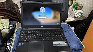 Ноутбуки Acer: Продаю ноутбуки Асер- 16к HP-12к Мак-32к Асер-11 к Ноутбук 15.6" для — 5