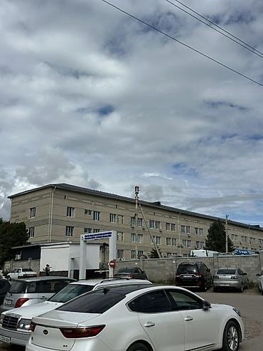 дом в аренду: 3 комнаты, 61 м², Индивидуалка, 1 этаж, Косметический ремонт — 9