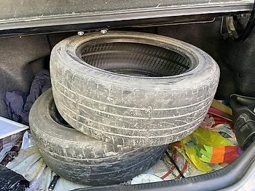 pirelli p zero: Характеристики: - Тип: летние шины. 17 55 215. На запаску или можно — 1