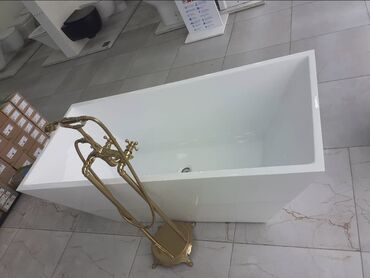 Vannalar: Yeni Vanna, Kvaril, Pulsuz çatdırılma — 5