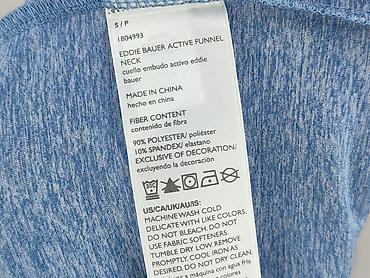 eddie bauer: Eddie Bauer, Bluza damska
, rozmiar S — 5