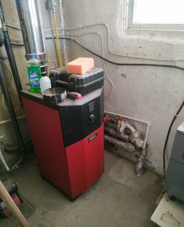 Продажа домов: Дом, 109 м², 4 комнаты, Агентство недвижимости — 13